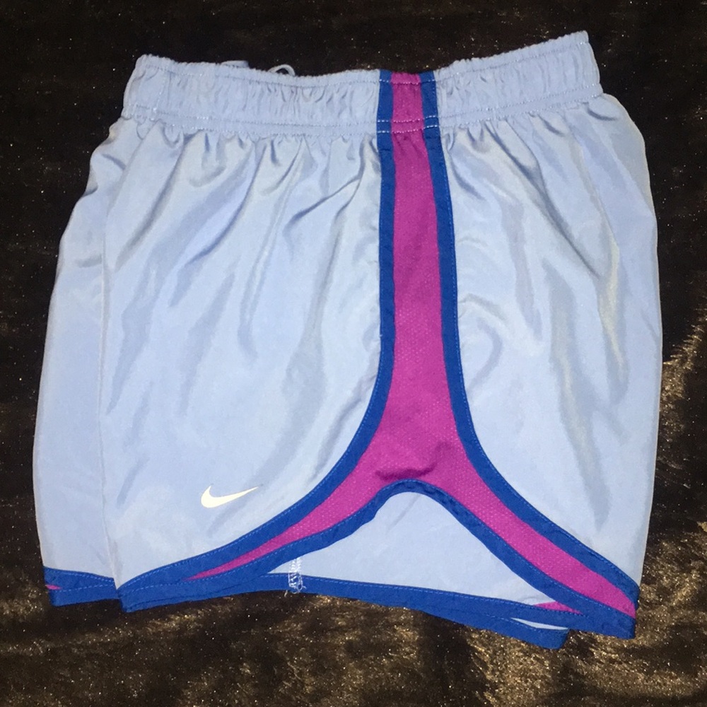 Women’s nike running shorts